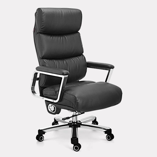 phg-3070