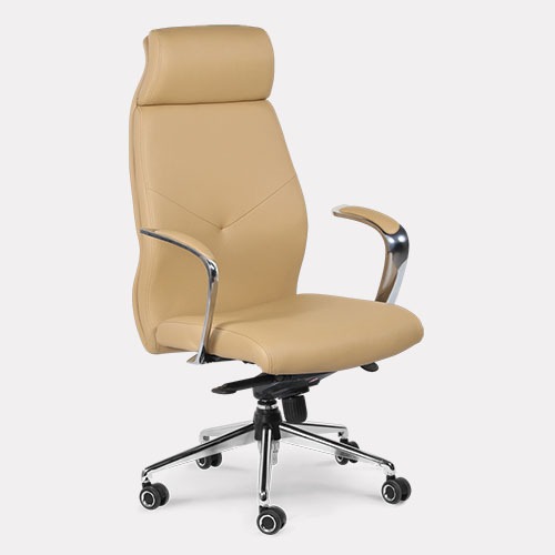 php-2026
