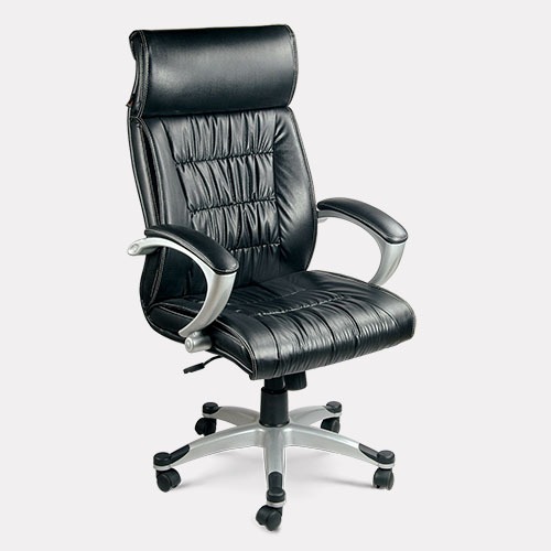 phs-4010