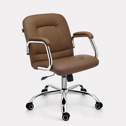 plp-2047