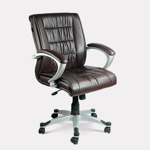 pms-4011