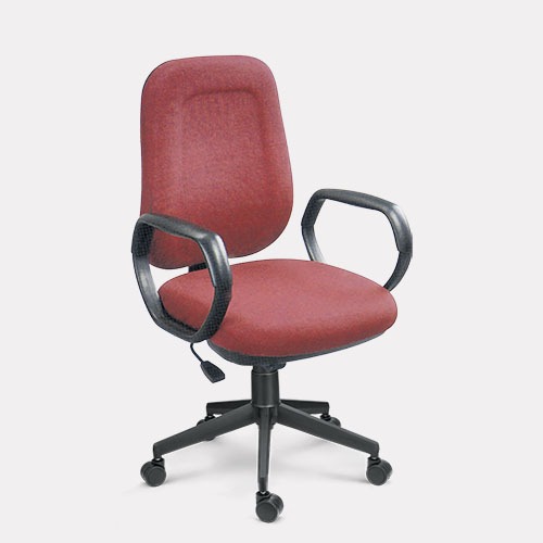 pms-4036