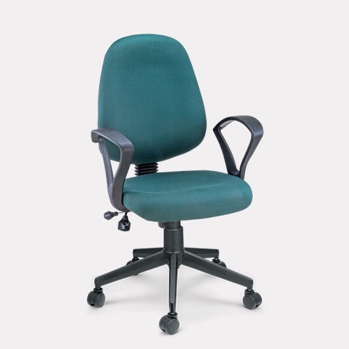 pmt-6018